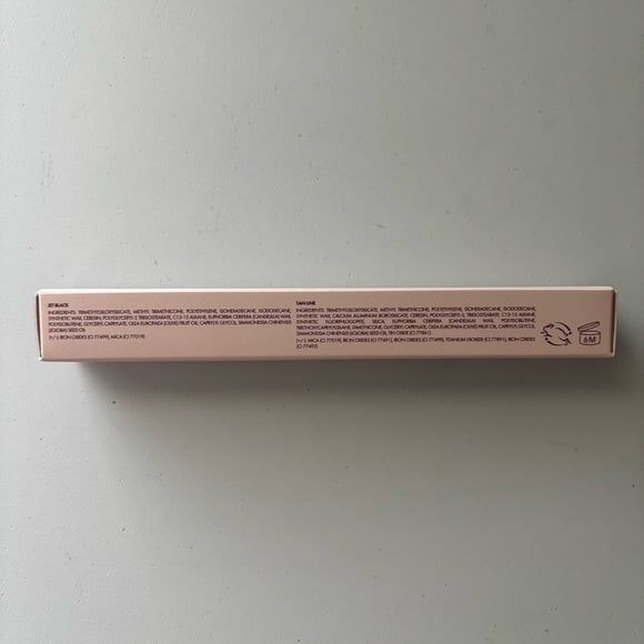 Wander Beauty Skyliner Duo - Picture 3 of 3